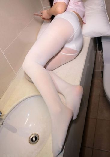 舞出我人生3