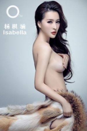 革命人永远是年轻