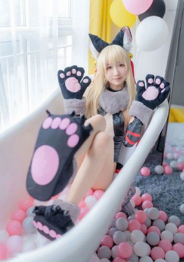 永远的田野