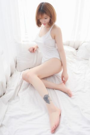 伊丽莎白镇
