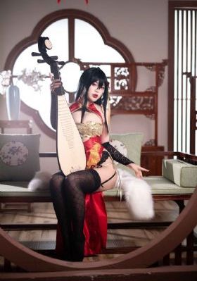 奥秘实验室[全集]