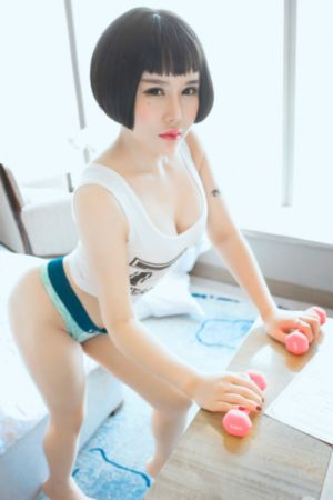 监狱风云[第五季]