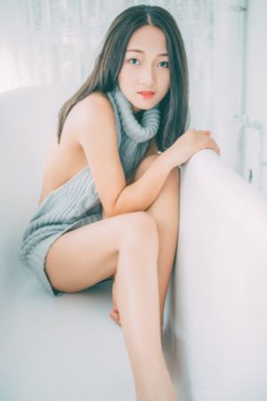 混合宿舍