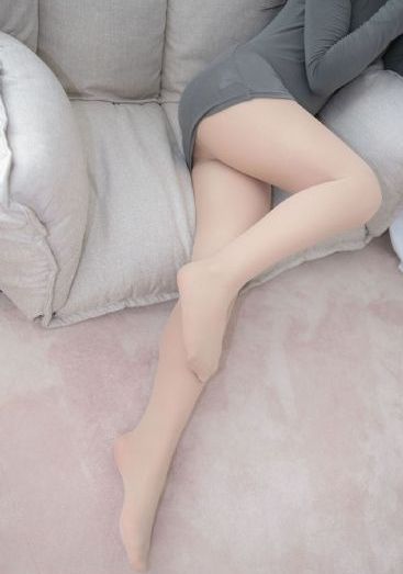 我的超级前女友