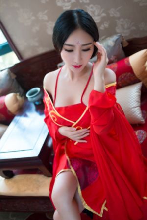 理发师陶德