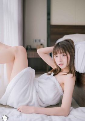 情归陶然亭