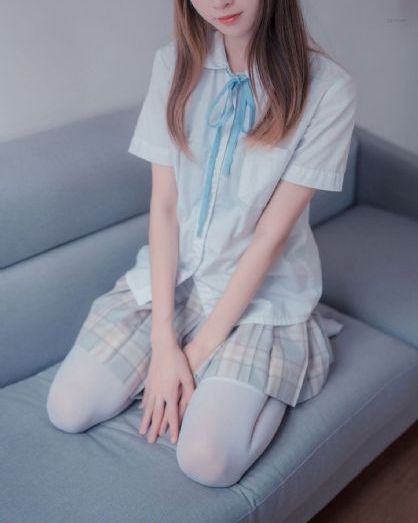 有罪