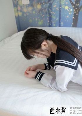 涩世纪传说
