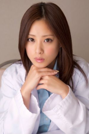 王牌售车员