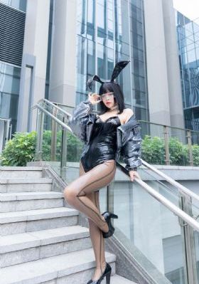槑头槑脑2