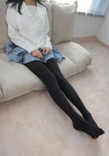 党的女儿
