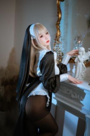 晟怎么读