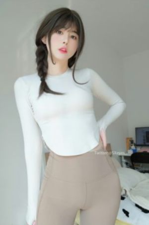 生死格斗