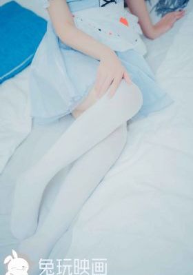 女人凶猛