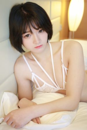 风华永驻