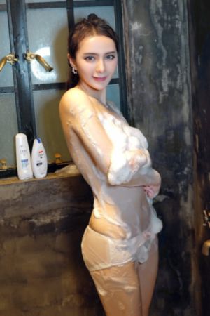 科莫多龙vs金刚巨蟒