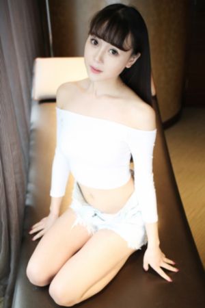 莎头组合