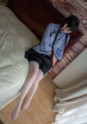逃亡战士