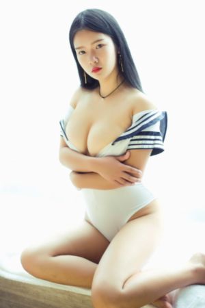 芳香之城传奇