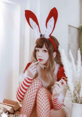 纽约两日情