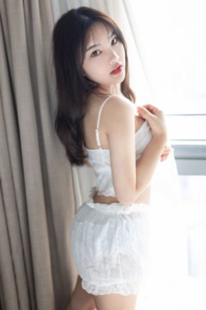 治疗手抖的医院排名