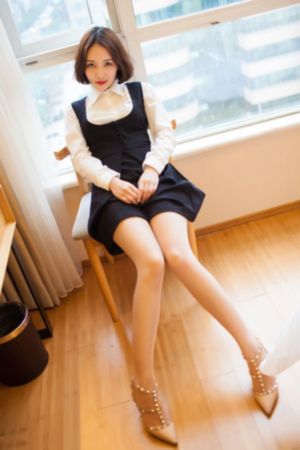 电影少女2