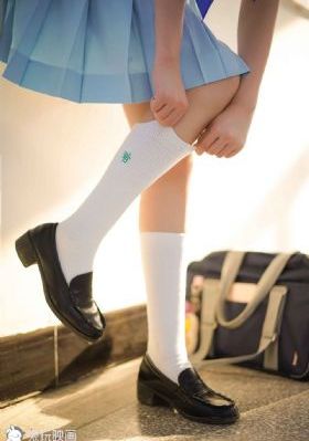 玻璃城堡