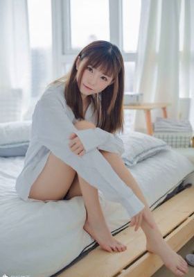 恋爱先生
