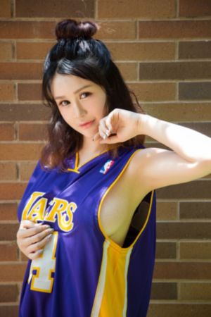2024好看的电视剧