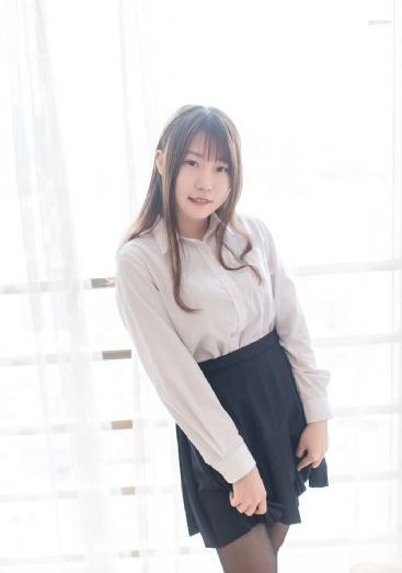 时空罪犯