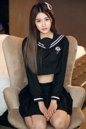 战争的呼唤