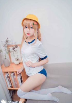 情怨陷阱