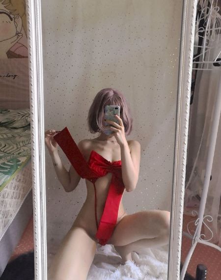 国产综合在线