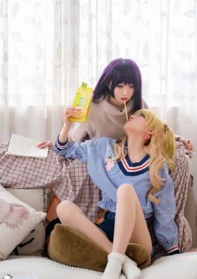 山椒大夫