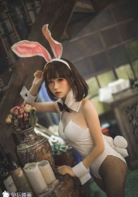 降头