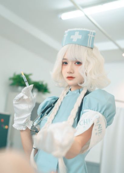 大话天仙[高清]