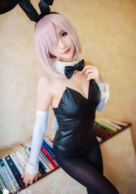 我是传说
