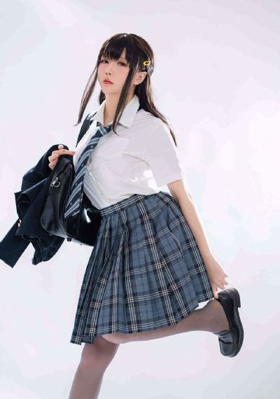 金钱本色