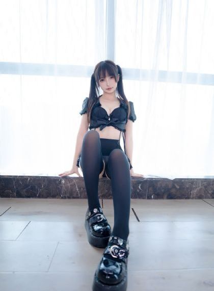 单亲[第二季]