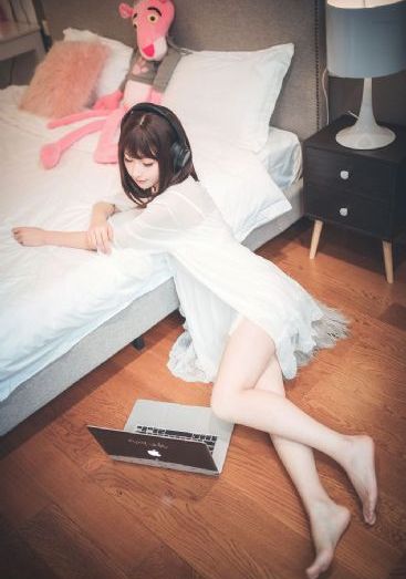 天下足球