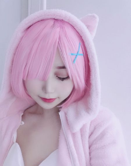 李献计历险记
