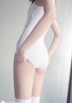 杀妻同盟军[高清]