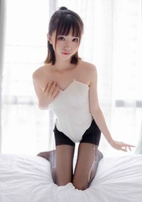 花为媒