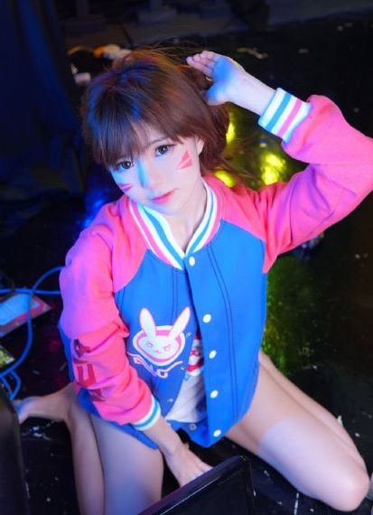 丑闻笔记