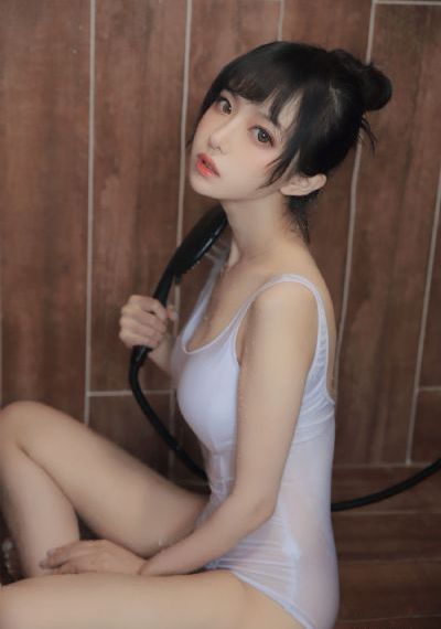 大江大河之岁月如歌