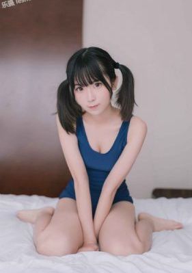巴黎奥运会赛程表时间