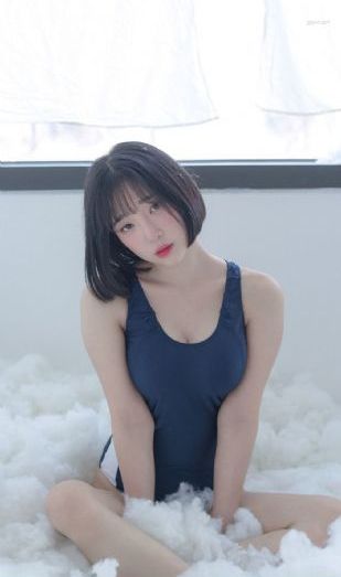 世纪审判
