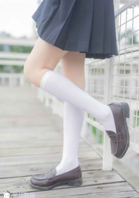 横竖横