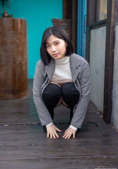 长征大会师