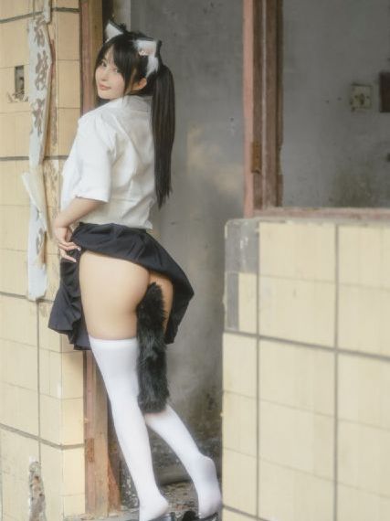 彼岸岛Deluxe